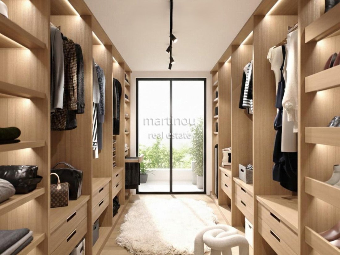 Apartment in Glyfada, Attica, Greece 5 - 17565530