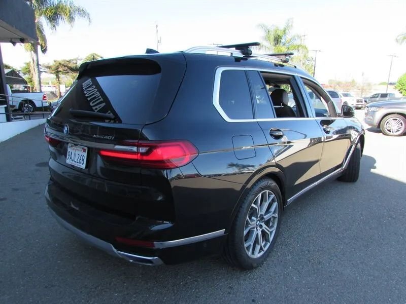 Suv in Dublin, CA, United States 5 - 17564965
