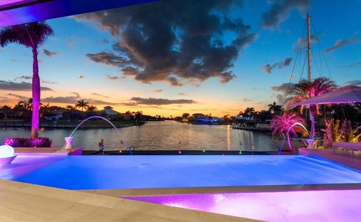 House in Punta Gorda, Florida, United States 1
