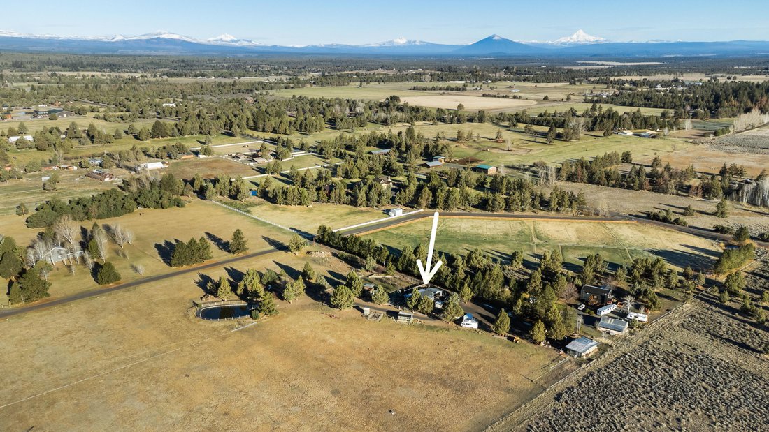 Land in Bend, Oregon, United States 4 - 17564024