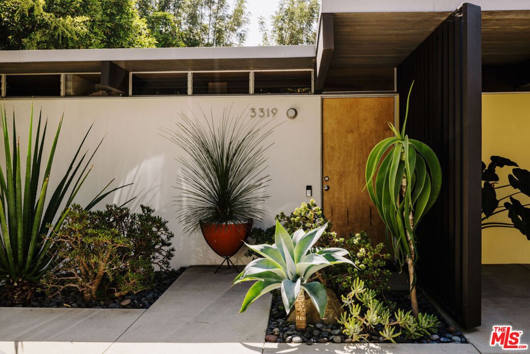 House in Los Angeles, California, United States 2 - 17563098