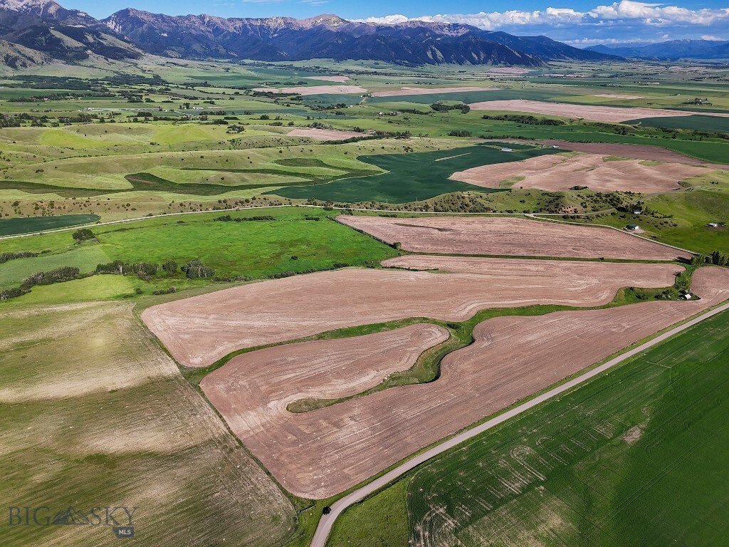 Land in Belgrade, Montana, United States 2 - 17563052