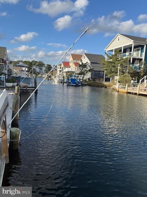 House in West Ocean City, Maryland, United States 5 - 17565765