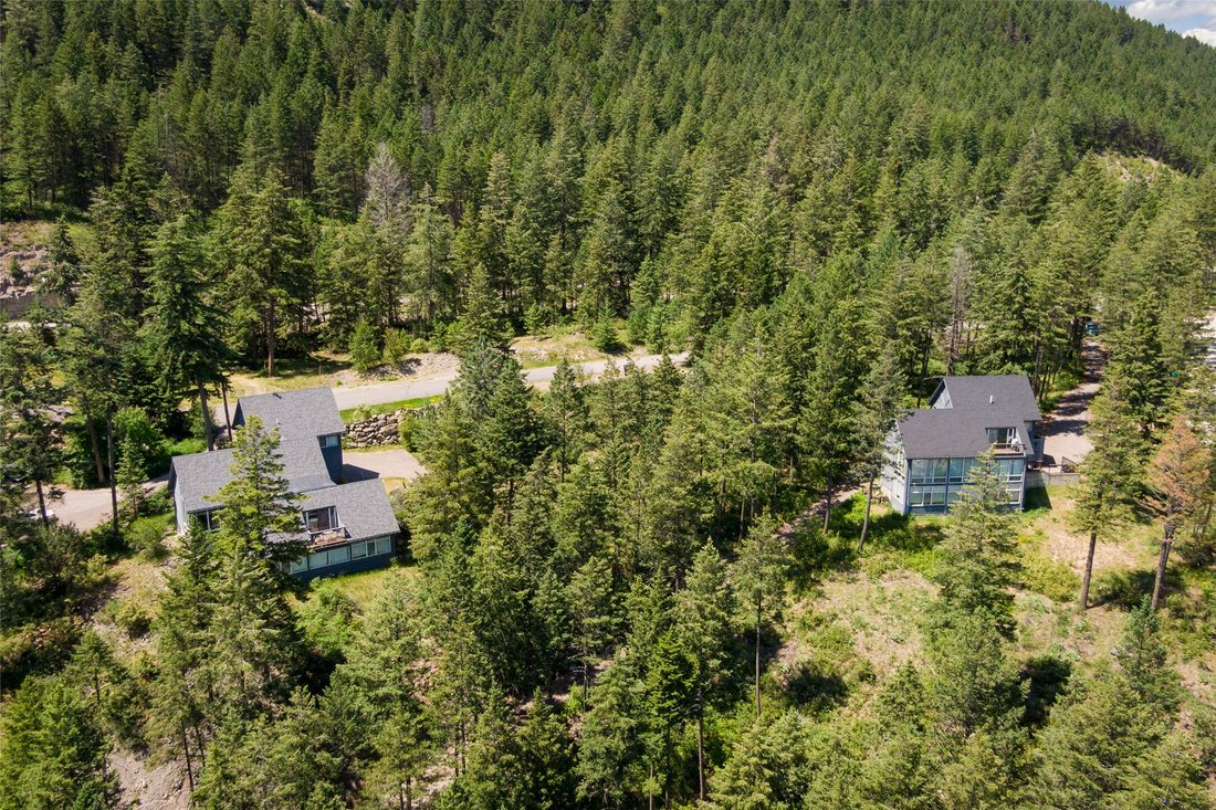 House in Lakeside, Montana, United States 4 - 17565331