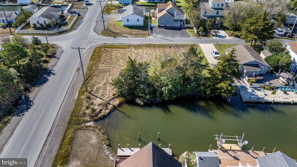 House in West Ocean City, Maryland, United States 3 - 17565765
