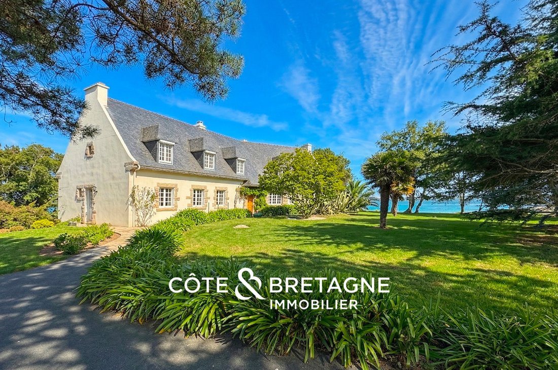 House in Hillion, Brittany, France 2 - 17565981