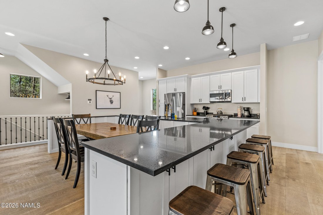 House in Flagstaff, Arizona, United States 2 - 17565670