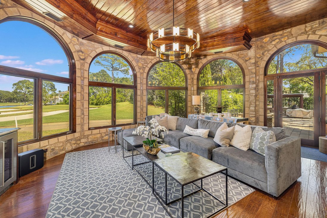 House in Miramar Beach, Florida, United States 4 - 17550406