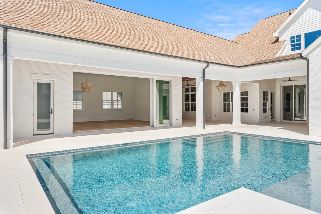House in Seacrest, Florida, United States 5 - 17051142