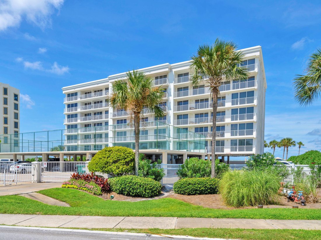 Condo in Destin, Florida, United States 2 - 17565683