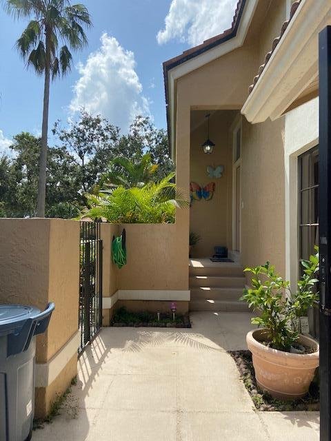 House in Palm Beach Gardens, Florida, United States 4 - 17367362