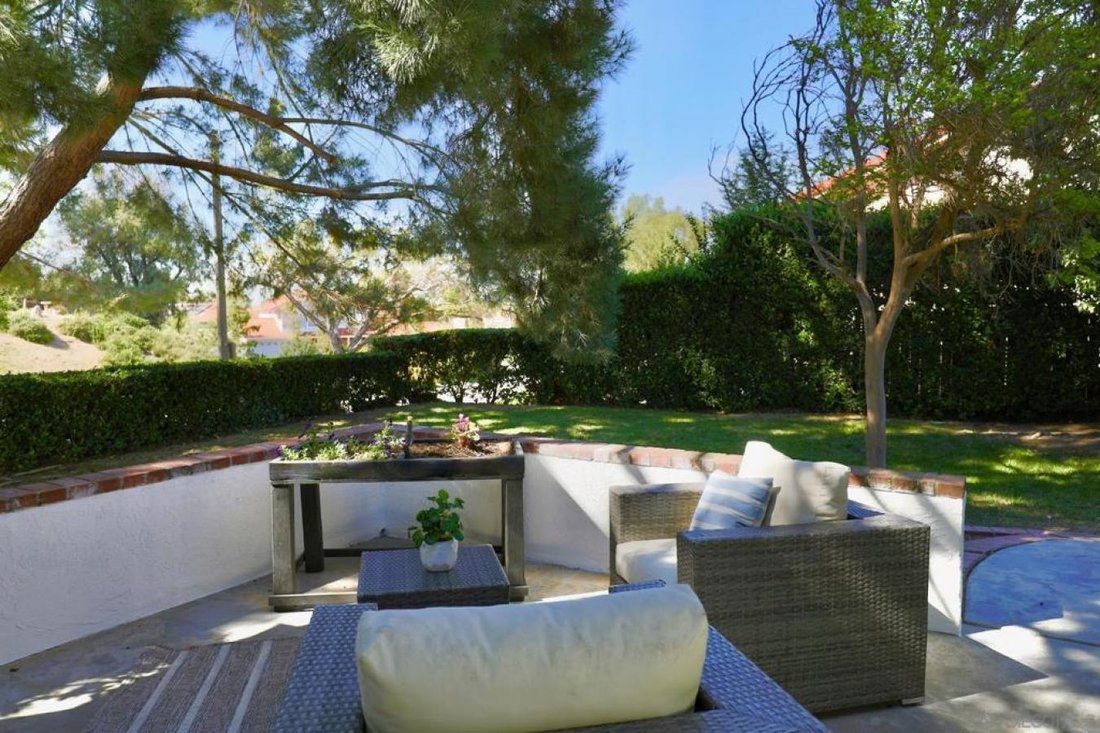 House in Temecula, California, United States 3 - 17567486