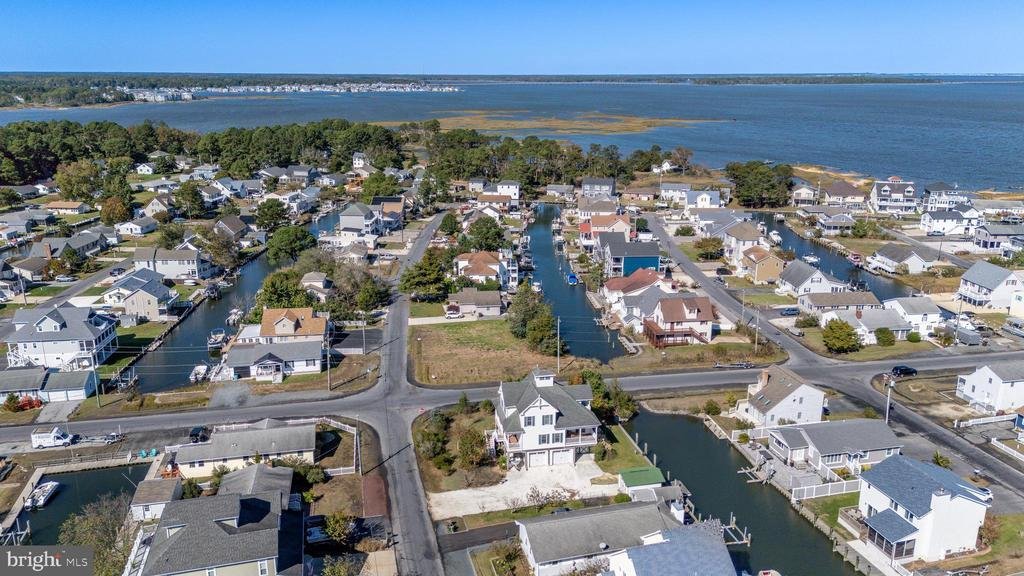 House in West Ocean City, Maryland, United States 2 - 17565765