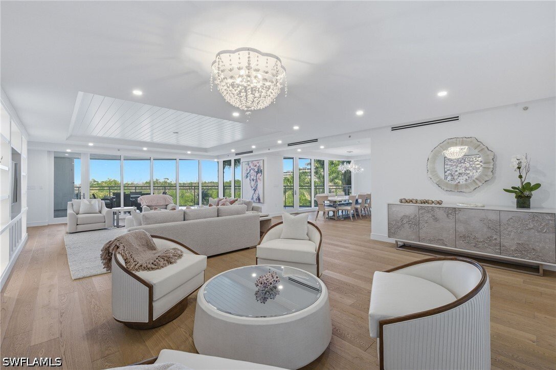 Condo in Naples, Florida, United States 1 - 17565694