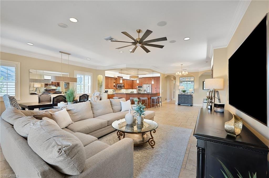 House in Bonita Springs, Florida, United States 4 - 17563141