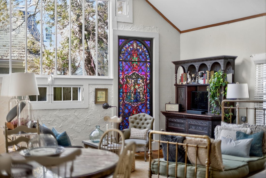 House in Provincetown, Massachusetts, United States 5 - 17563406