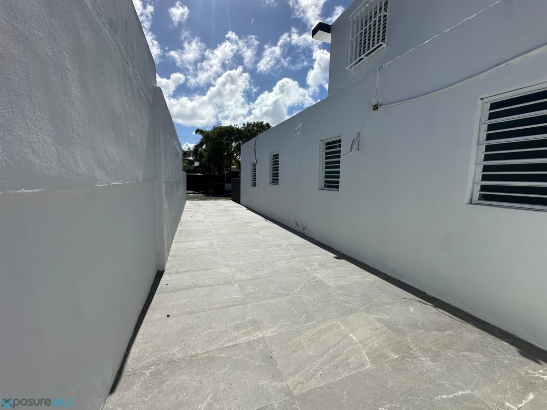 House in Carolina, Carolina, Puerto Rico 4 - 17564184