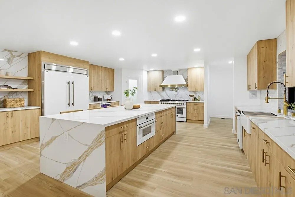 House in Alpine, California, United States 1 - 17569377