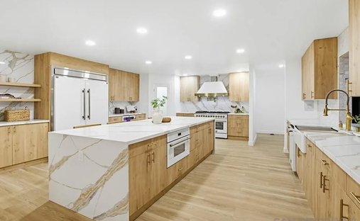 House in Alpine, California, United States 1