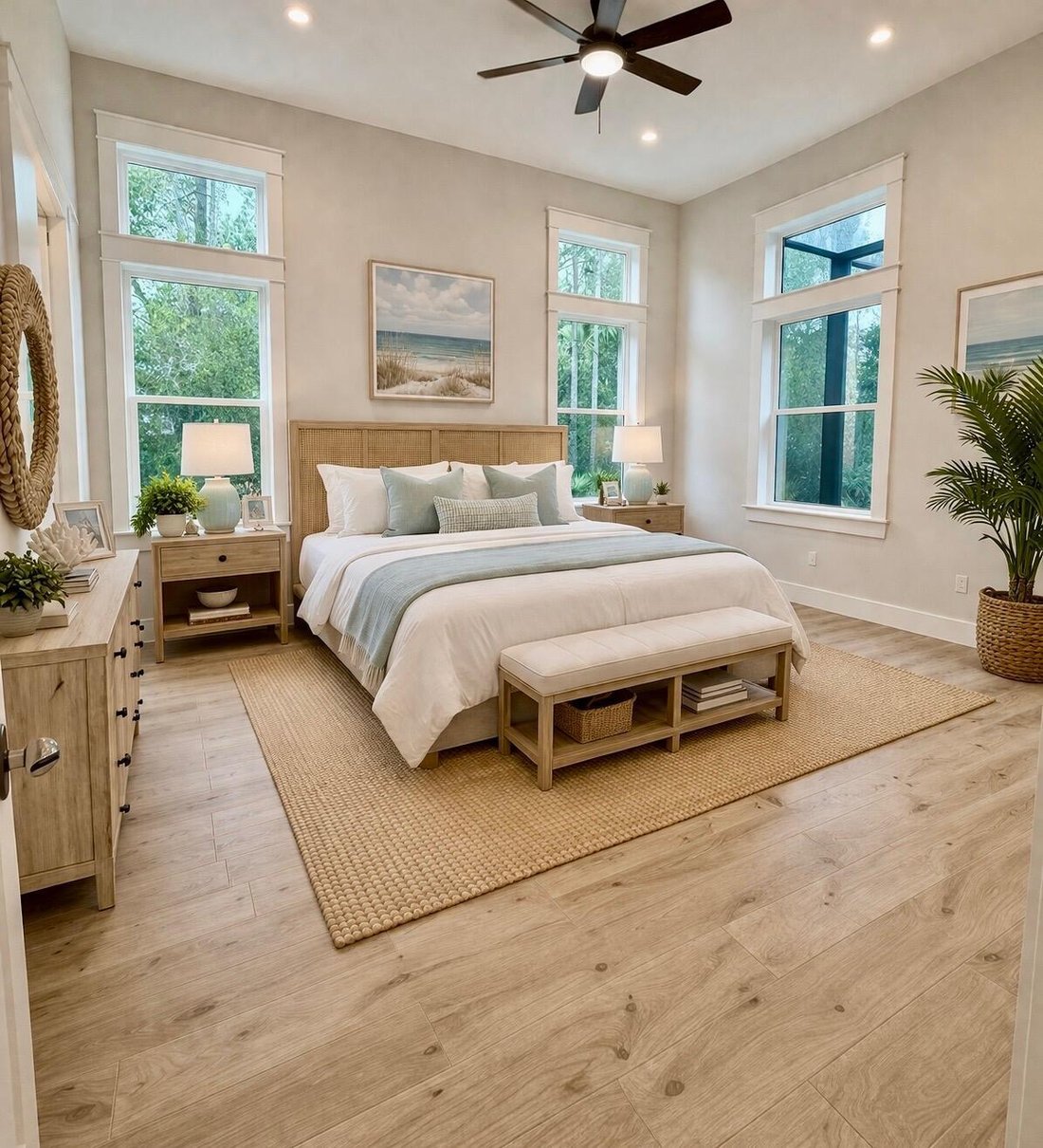 House in Santa Rosa Beach, Florida, United States 5 - 17360503
