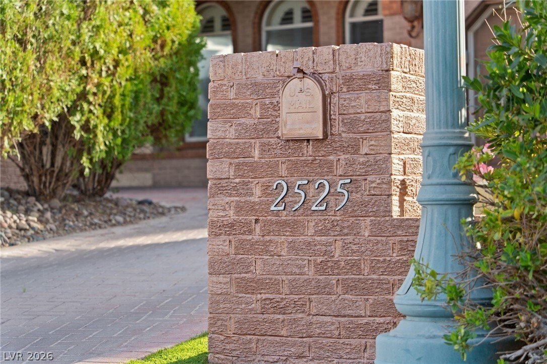 House in Las Vegas, Nevada, United States 4 - 17562270