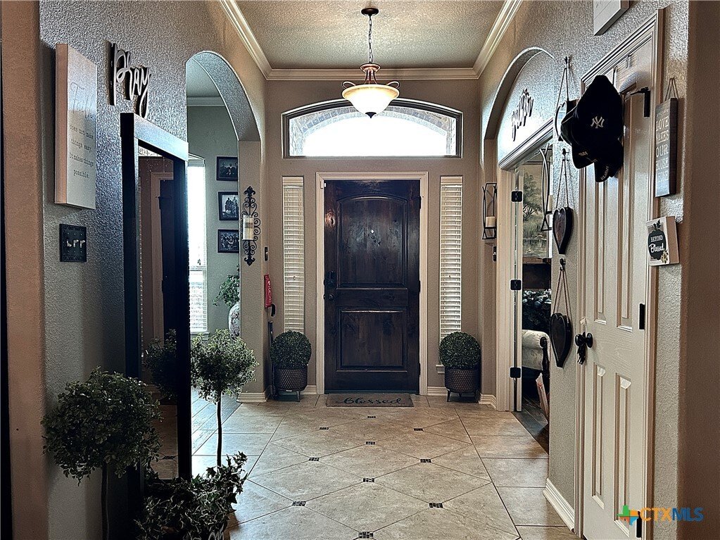 House in Nolanville, Texas, United States 1 - 17567083