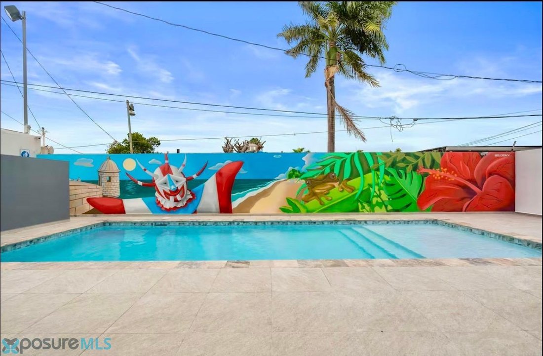 House in Carolina, Carolina, Puerto Rico 3 - 17564188