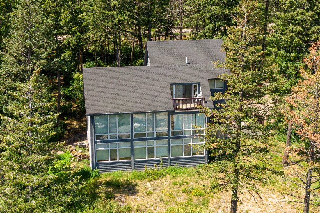 House in Lakeside, Montana, United States 3 - 17565331