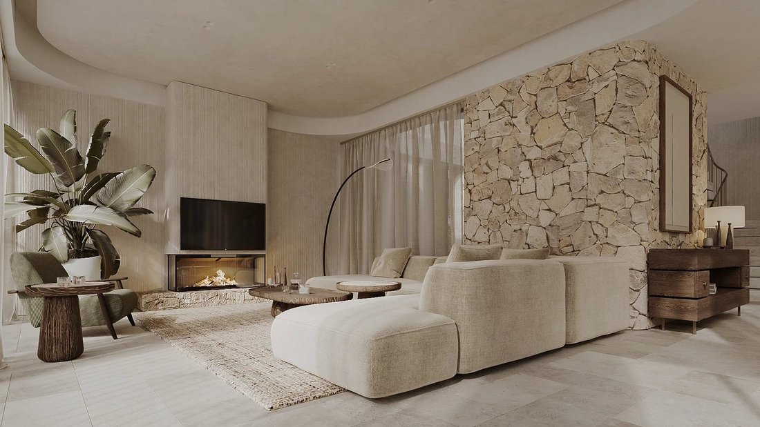 Apartment in Palma, Balearic Islands, Spain 5 - 17564543