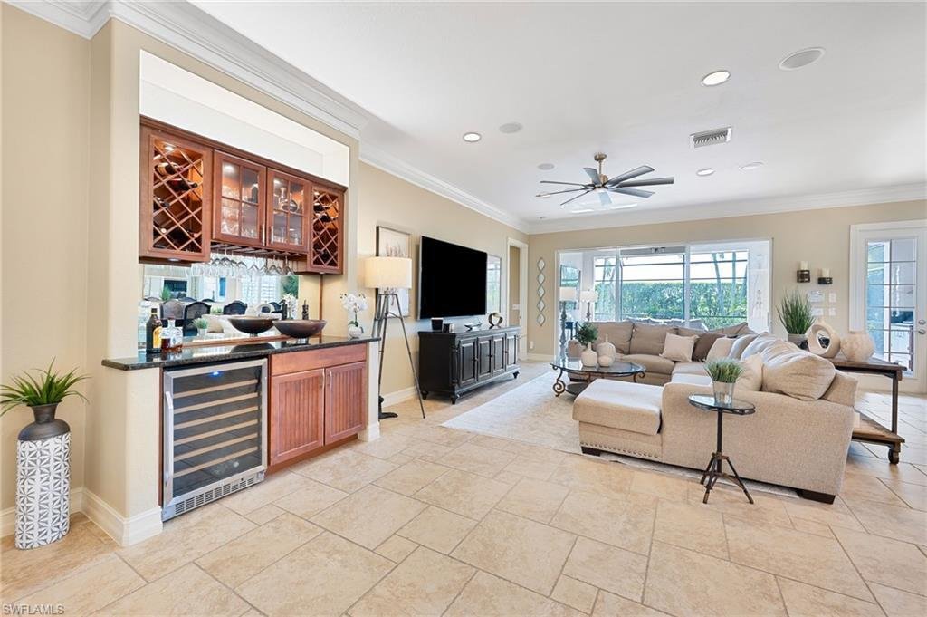 House in Bonita Springs, Florida, United States 5 - 17563141