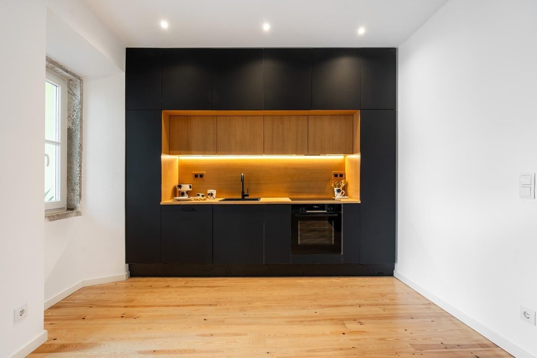 Apartment in Sao Vicente, Lisbon, Portugal 4 - 17562767