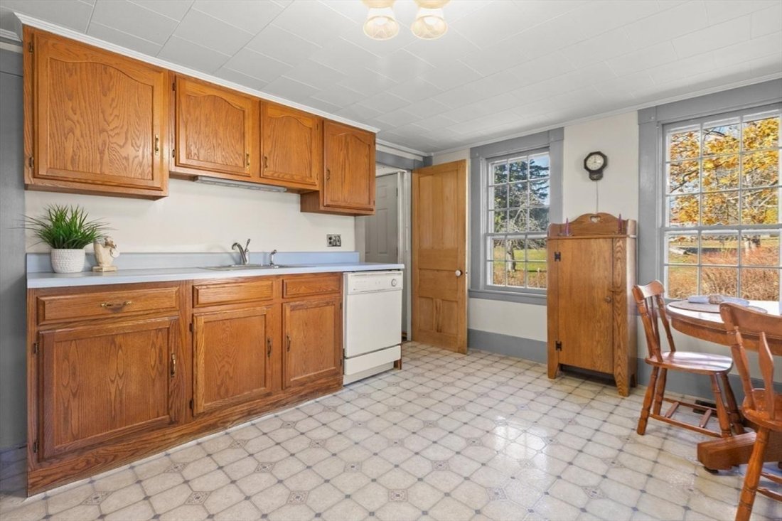 House in Groveland, Massachusetts, United States 5 - 17562769