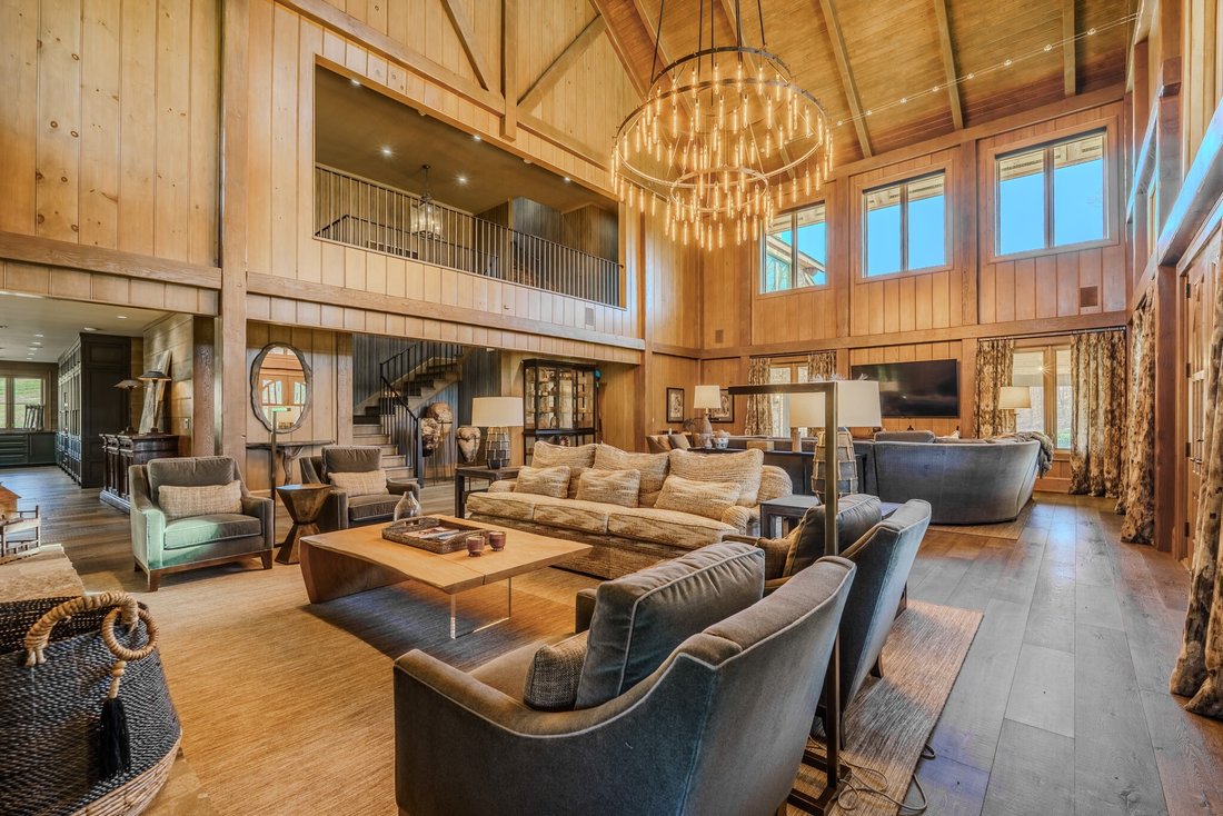 House in Madisonville, Tennessee, United States 3 - 17565650