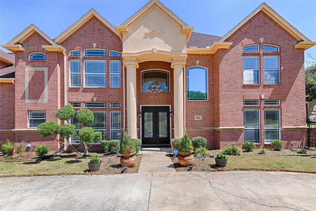 House in Cedar Hill, Texas, United States 1 - 17562305