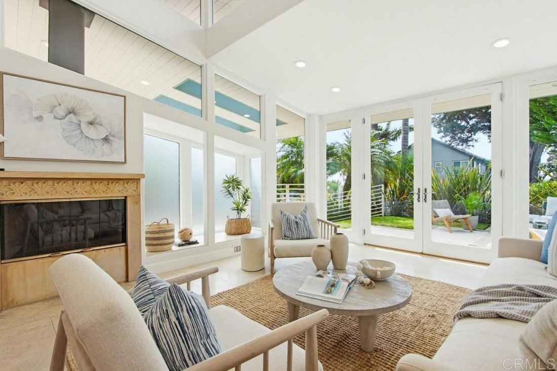 House in Del Mar, California, United States 4 - 17562789