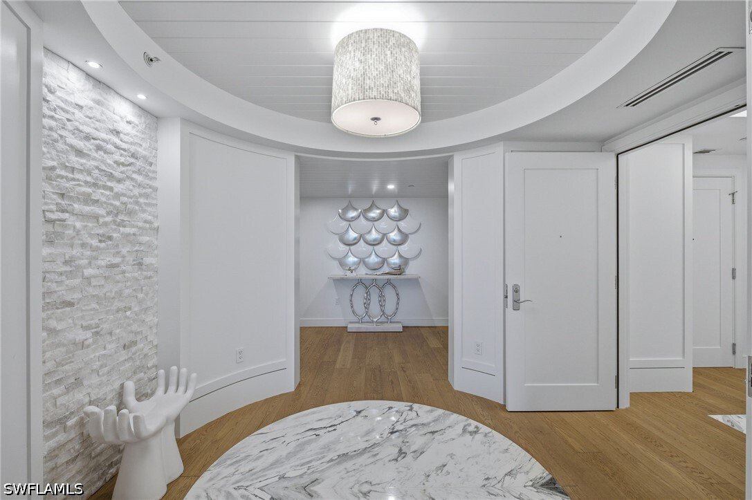 Condo in Naples, Florida, United States 2 - 17565694