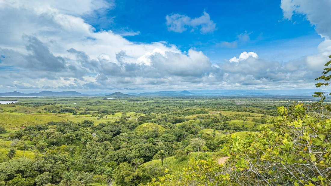 Land in Boca Chica, Chiriquí Province, Panama 2 - 17567166