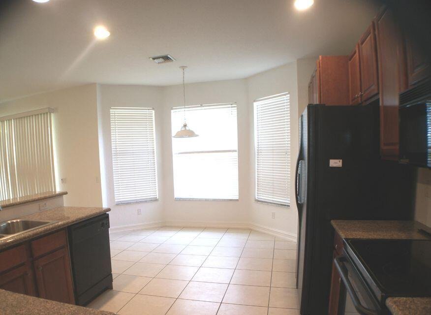 House in Boynton Beach, Florida, United States 5 - 17568491
