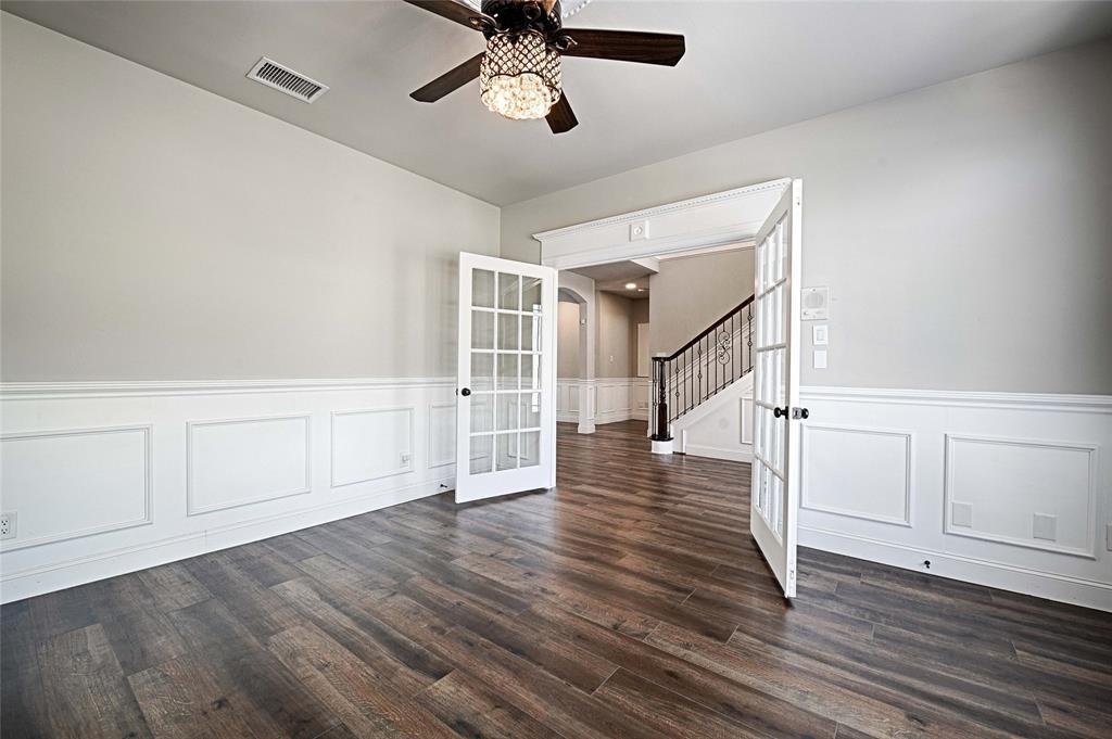 House in Cedar Hill, Texas, United States 5 - 17562305