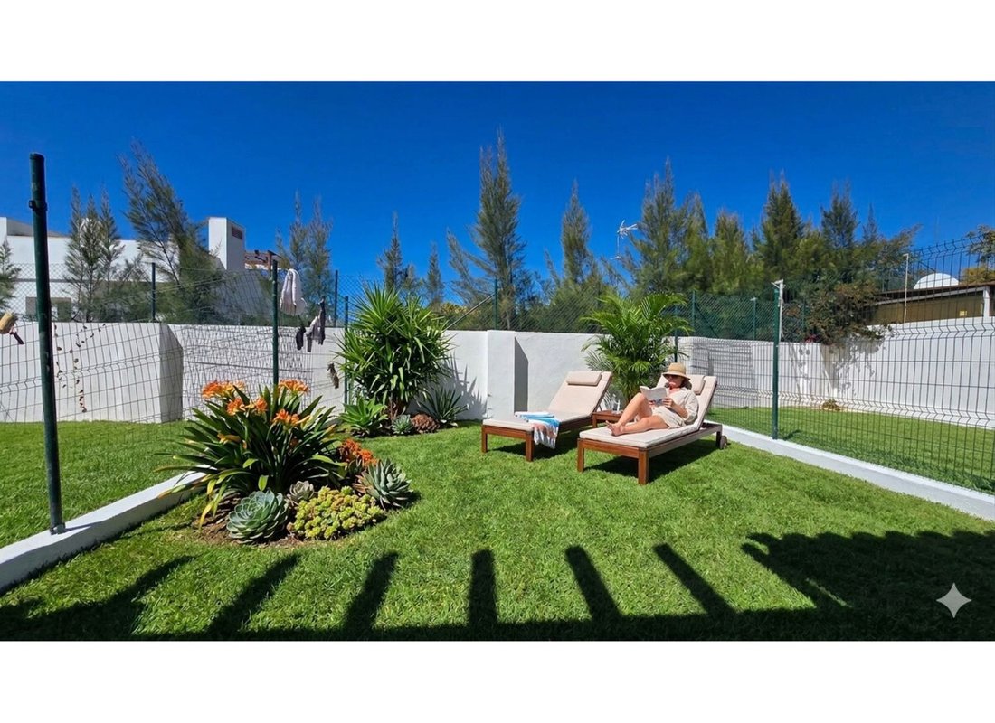 House in Sitio de Calahonda, Mijas, Spain 3 - 17564340