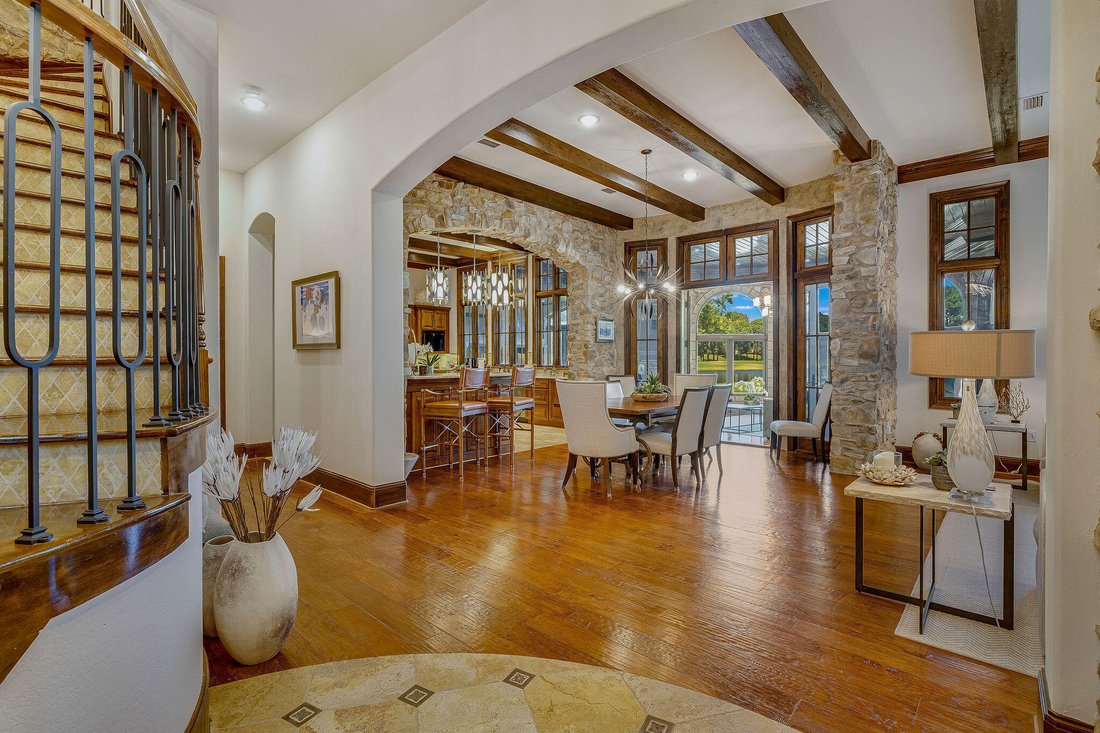 House in Miramar Beach, Florida, United States 5 - 17550406