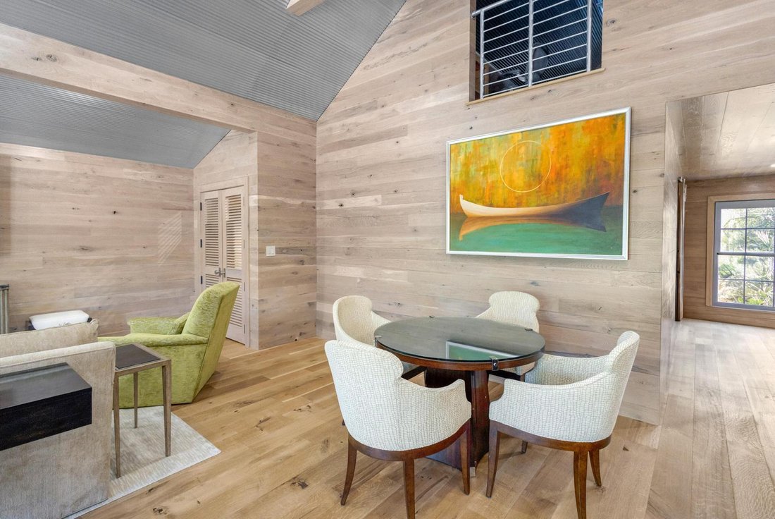 House in Santa Rosa Beach, Florida, United States 5 - 17563109