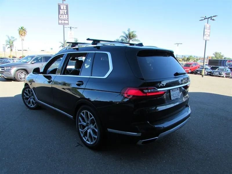 Suv in Dublin, CA, United States 4 - 17564965
