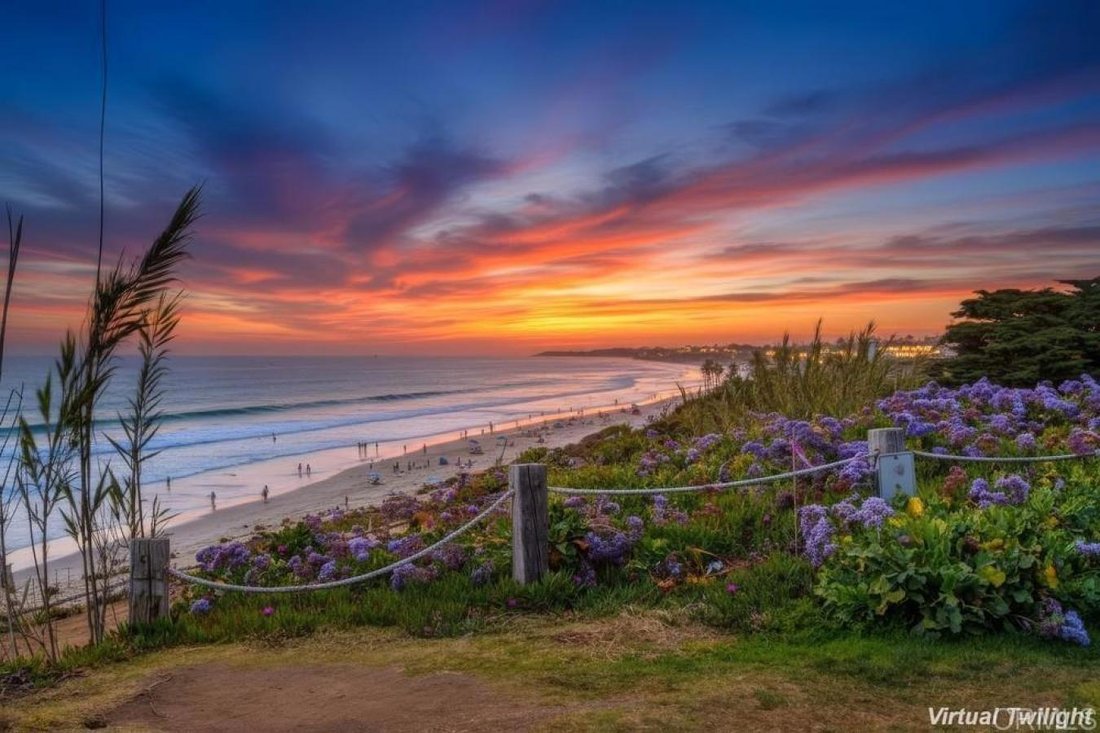 House in Del Mar, California, United States 5 - 17562789