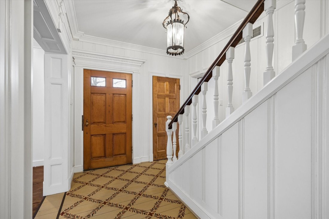 House in Houston, Texas, United States 4 - 17357686