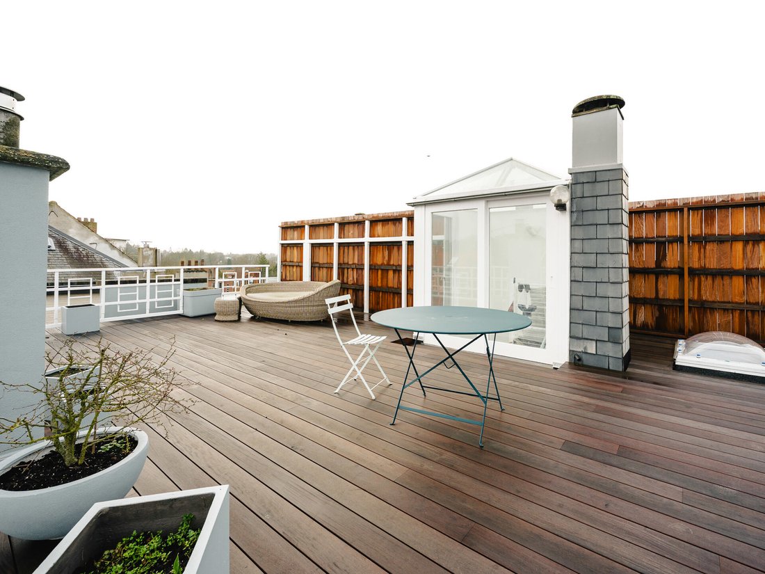Apartment in Uccle, Brussels, Belgium 4 - 17563166