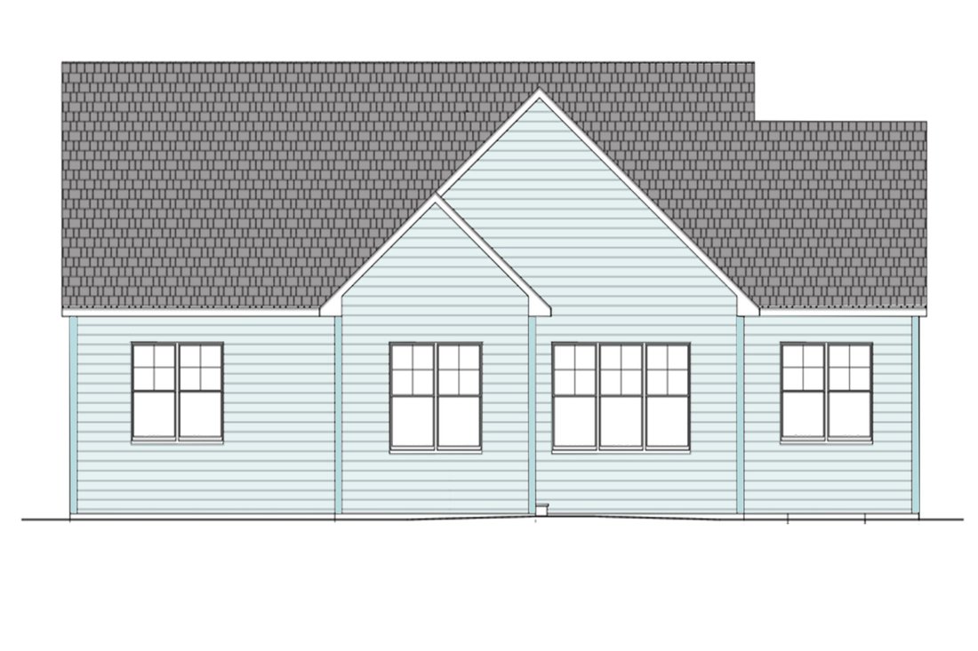 House in Canandaigua, New York, United States 2 - 17564160