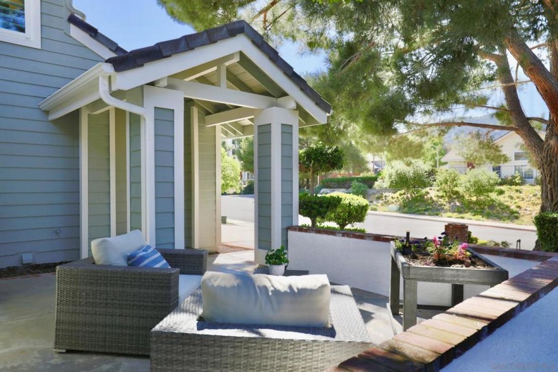 House in Temecula, California, United States 2 - 17567486