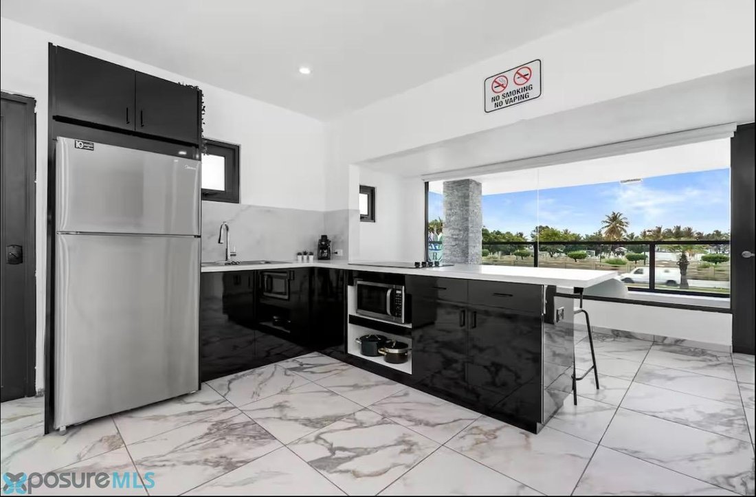 House in Carolina, Carolina, Puerto Rico 5 - 17564188