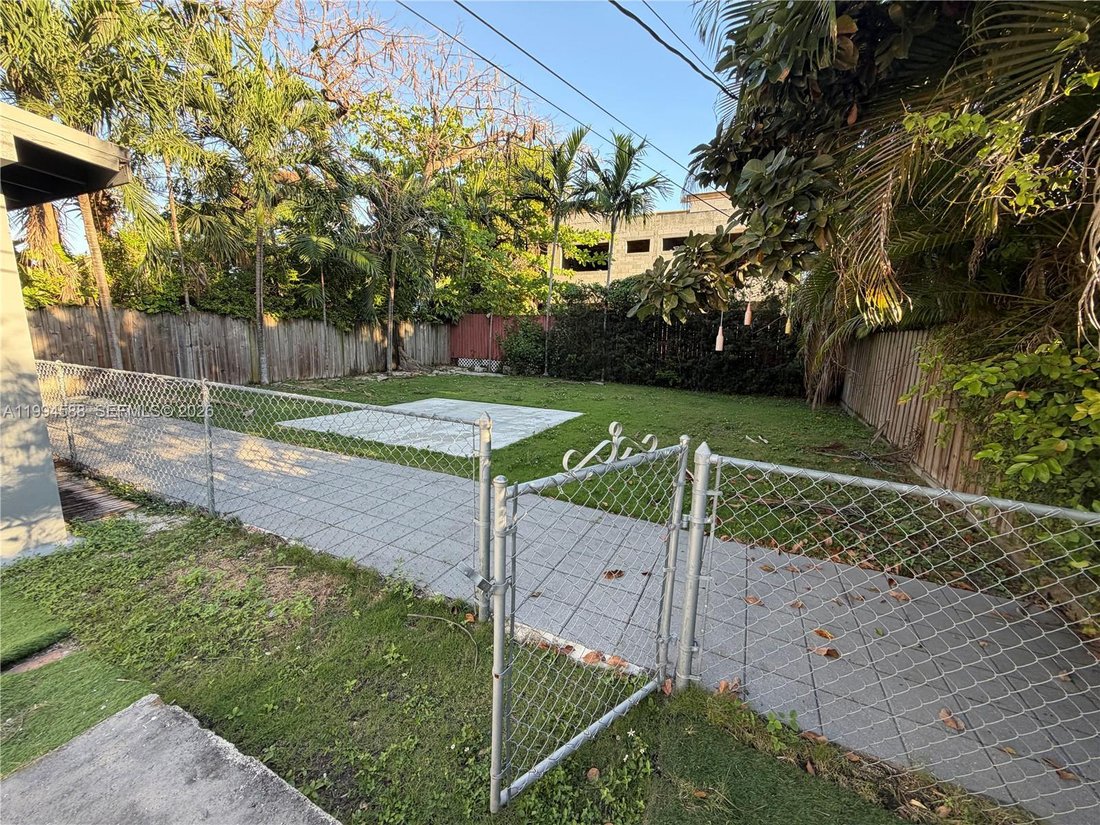 House in Miami, Florida, United States 5 - 17565520